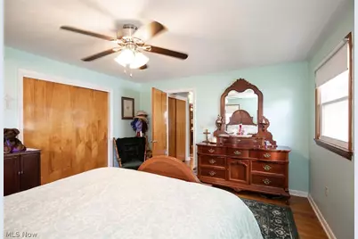 173 Terra Lane, Amherst, OH 44001 - Photo 21