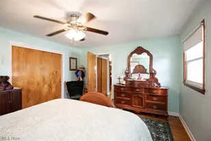 173 Terra Ln, Amherst, OH 44001 - Photo 21