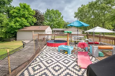 6125 Coyla Avenue NW, Canal Fulton, OH 44614 - Photo 27