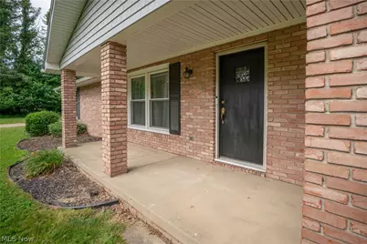 6125 Coyla Avenue NW, Canal Fulton, OH 44614 - Photo 5