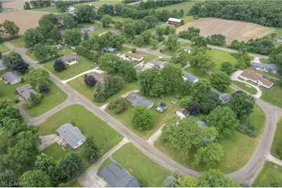 6125 Coyla Avenue NW, Canal Fulton, OH 44614 - Photo 29
