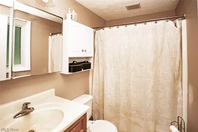 6125 Coyla Avenue NW, Canal Fulton, OH 44614 - Photo 17