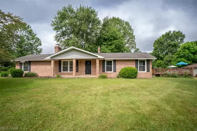 6125 Coyla Avenue NW, Canal Fulton, OH 44614 - Photo 33
