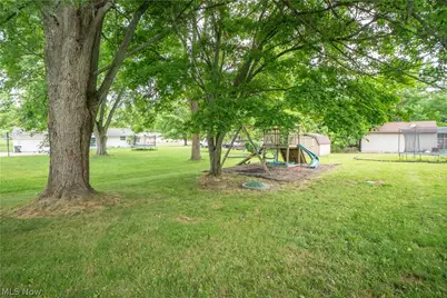 6125 Coyla Avenue NW, Canal Fulton, OH 44614 - Photo 23
