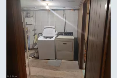 2980 Bauker Lane, Youngstown, OH 44505 - Photo 29
