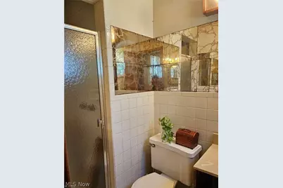 2980 Bauker Lane, Youngstown, OH 44505 - Photo 21