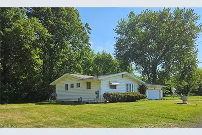 2980 Bauker Lane, Youngstown, OH 44505 - Photo 3