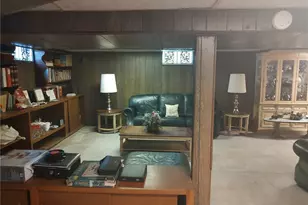 2980 Bauker Ln, Youngstown, OH 44505 - Photo 27