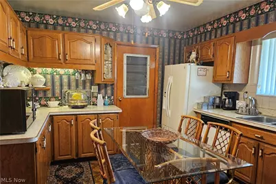 2980 Bauker Lane, Youngstown, OH 44505 - Photo 15