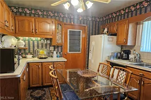 2980 Bauker Ln, Youngstown, OH 44505 - Photo 15