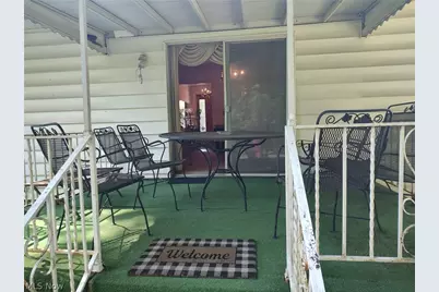 2980 Bauker Lane, Youngstown, OH 44505 - Photo 7