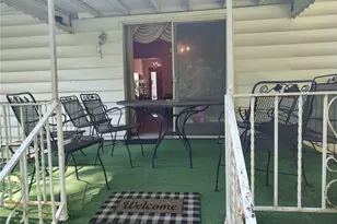 2980 Bauker Ln, Youngstown, OH 44505 - Photo 7