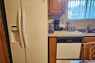2980 Bauker Ln, Youngstown, OH 44505 - Photo 13