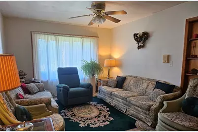 2980 Bauker Lane, Youngstown, OH 44505 - Photo 23