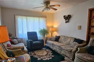 2980 Bauker Ln, Youngstown, OH 44505 - Photo 23