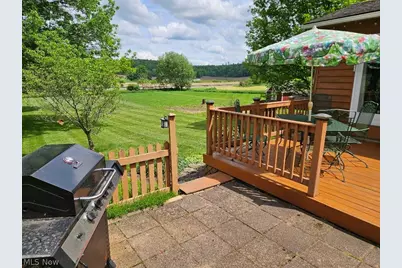 8672 Bayard Road, Minerva, OH 44657 - Photo 7