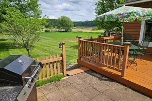 8672 Bayard Rd, Minerva, OH 44657 - Photo 7