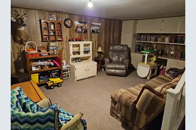 8672 Bayard Road, Minerva, OH 44657 - Photo 21