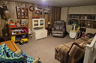 8672 Bayard Rd, Minerva, OH 44657 - Photo 21