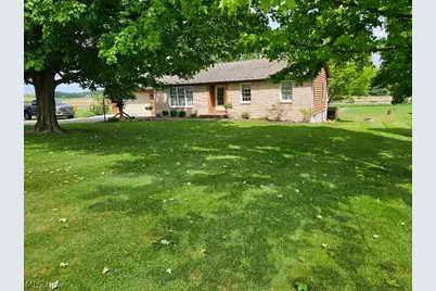 8672 Bayard Road, Minerva, OH 44657 - Photo 3