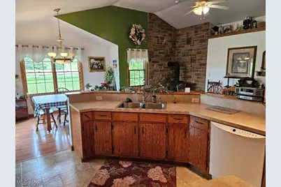 8672 Bayard Road, Minerva, OH 44657 - Photo 13