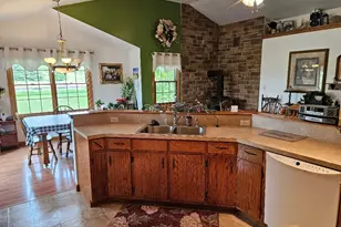 8672 Bayard Rd, Minerva, OH 44657 - Photo 13