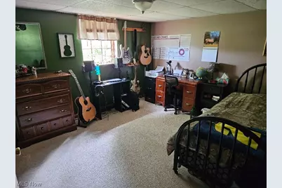 8672 Bayard Road, Minerva, OH 44657 - Photo 23