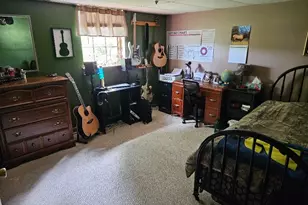 8672 Bayard Rd, Minerva, OH 44657 - Photo 23