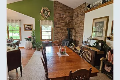 8672 Bayard Road, Minerva, OH 44657 - Photo 9