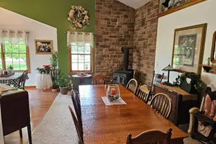8672 Bayard Rd, Minerva, OH 44657 - Photo 9