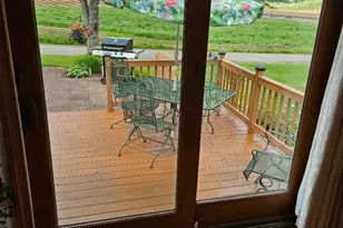 8672 Bayard Rd, Minerva, OH 44657 - Photo 11