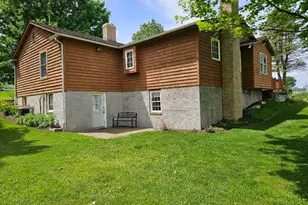 8672 Bayard Rd, Minerva, OH 44657 - Photo 5