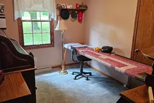 8672 Bayard Rd, Minerva, OH 44657 - Photo 15