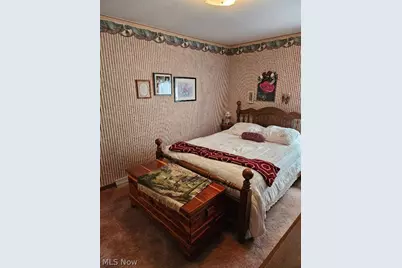 8672 Bayard Road, Minerva, OH 44657 - Photo 17
