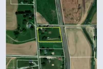 8672 Bayard Road, Minerva, OH 44657 - Photo 27