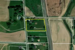 8672 Bayard Rd, Minerva, OH 44657 - Photo 27