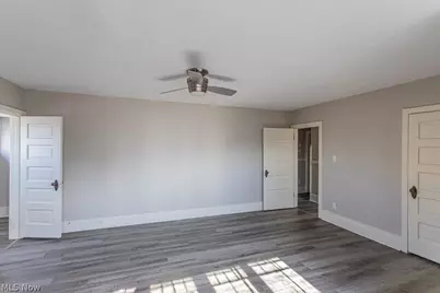 135 Porter Street NE, Warren, OH 44483 - Photo 21