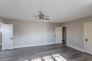 135 Porter St NE, Warren, OH 44483 - Photo 19