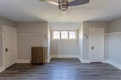 135 Porter Street NE, Warren, OH 44483 - Photo 27