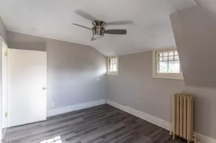 135 Porter St NE, Warren, OH 44483 - Photo 23