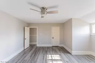 135 Porter St NE, Warren, OH 44483 - Photo 21