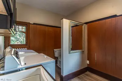 135 Porter Street NE, Warren, OH 44483 - Photo 5