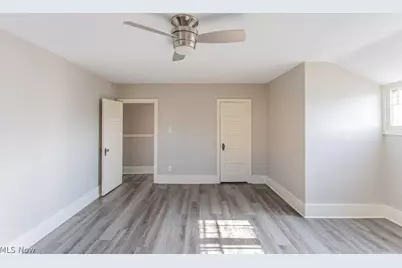 135 Porter Street NE, Warren, OH 44483 - Photo 23