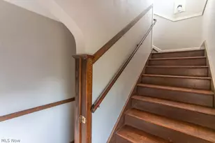 135 Porter St NE, Warren, OH 44483 - Photo 17