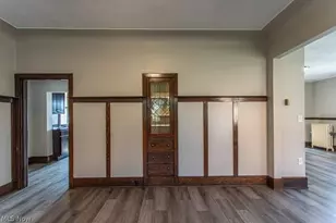 135 Porter St NE, Warren, OH 44483 - Photo 11