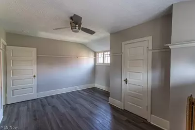 135 Porter Street NE, Warren, OH 44483 - Photo 33