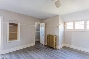 135 Porter St NE, Warren, OH 44483 - Photo 27