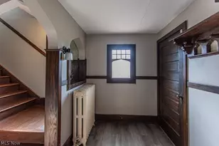 135 Porter St NE, Warren, OH 44483 - Photo 15