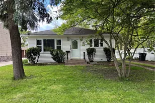 1274 Eastwood Ave, Akron, OH 44305 - Photo 1