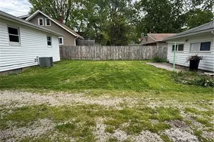 1274 Eastwood Ave, Akron, OH 44305 - Photo 25